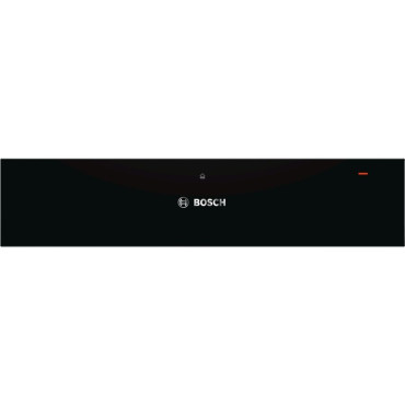 Шкаф для подогрева п...