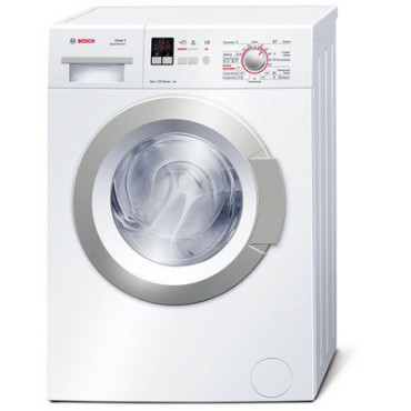 Стиральная машина BO...