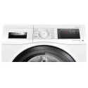 Стиральная машина BOSCH WDU28513