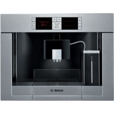 Кофемашина BOSCH tcc...