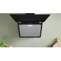 Вытяжка BOSCH DWK67PJ60T