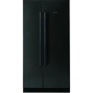 Холодильник BOSCH KA...