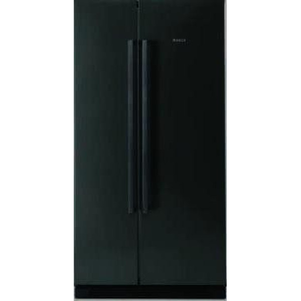Холодильник BOSCH KAN56V10