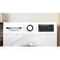 Стиральная машина BOSCH WGG 246FASN