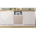 Посудомоечная машина BOSCH SPV6EMX05E