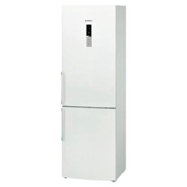 Холодильник BOSCH kg...