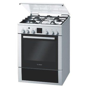 Плита BOSCH hgg34345...
