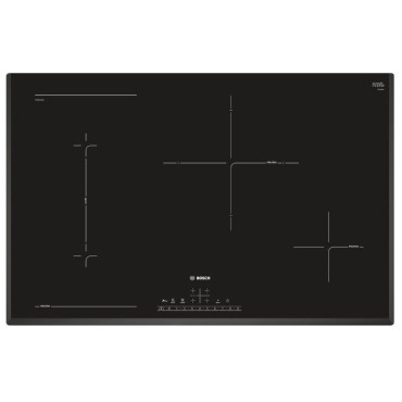 Поверхность BOSCH PV...