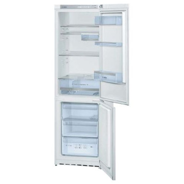 Холодильник BOSCH kg...