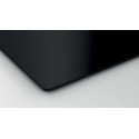 Варочная поверхность BOSCH PUC61KAA5E