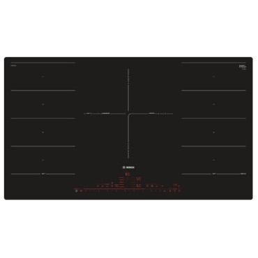 Варочная поверхность...