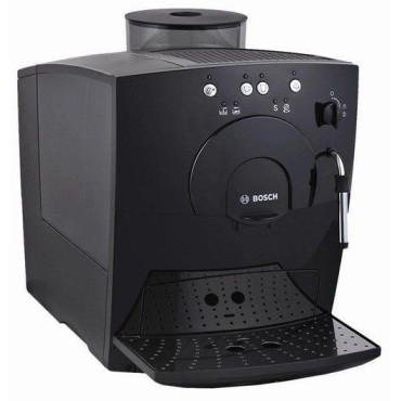 Кофемашина BOSCH tca...