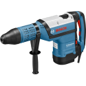 Перфоратор BOSCH GBH 12-52 DV (0611266000)