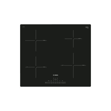 Варочная панель BOSC...