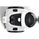 Пылесос BOSCH BGS05A222