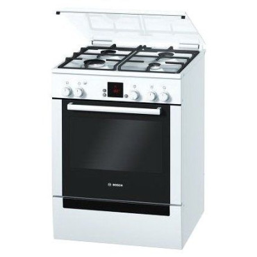 Плита газовая BOSCH ...