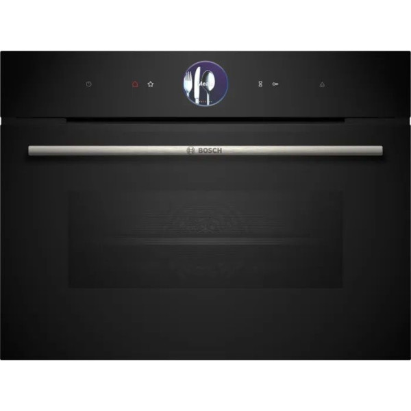 Духовой шкаф BOSCH CSG7361B1