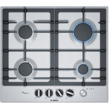Газовая панель Bosch...