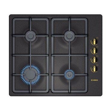 Поверхность BOSCH pb...