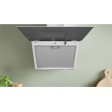 Вытяжка BOSCH DWK66PJ20T