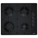 Газовая поверхность BOSCH PBP6C6B90