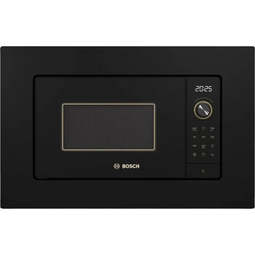 Микроволновая печь B...