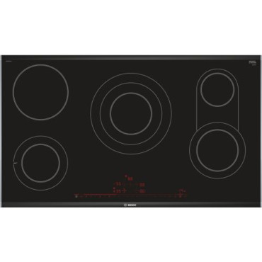 Стеклокерамическая п...