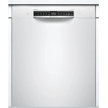 Посудомоечная машина...