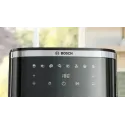Аэрогриль BOSCH MAF671B0