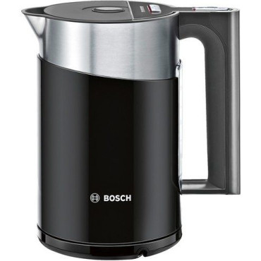 Чайник Bosch TWK 861...