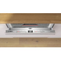 Посудомоечная машина BOSCH SMV4ECX10E