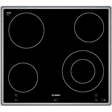 Поверхность BOSCH nk...