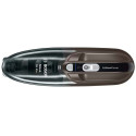 Пылесос BOSCH BHN16L