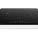 Варочная поверхность BOSCH PVS645FB5E