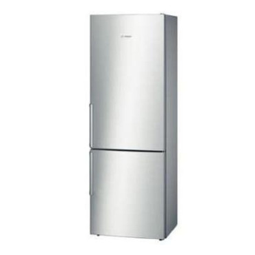 Холодильник Bosch KG...