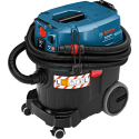 Пылесос BOSCH gas 35 l afc 0.601.9c3.200