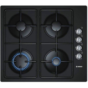 Поверхность BOSCH po...