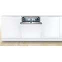 Посудомоечная машина BOSCH SMV6ECX93E