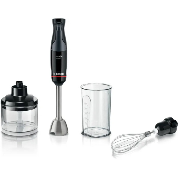 Блендер BOSCH MSM4B621