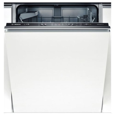 Встраиваемая посудом...