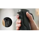 Блендер BOSCH MSM4B610