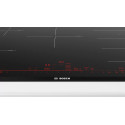 Варочная поверхность BOSCH PXV875DC1E