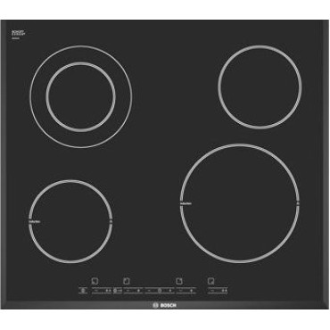 Поверхность BOSCH pi...