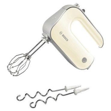 Миксер BOSCH MFQ 403...