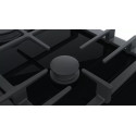 Газовая панель Bosch PRP 7A6D70