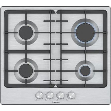 Варочная поверхность...