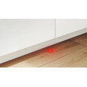 Посудомоечная машина BOSCH SMV4ECX10E