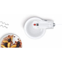 Миксер BOSCH MFQ 2600W