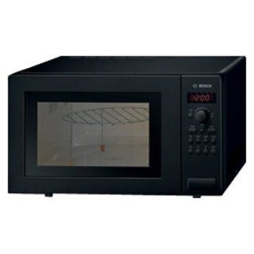Микроволновая печь B...