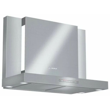Вытяжка Bosch DWB 09...
